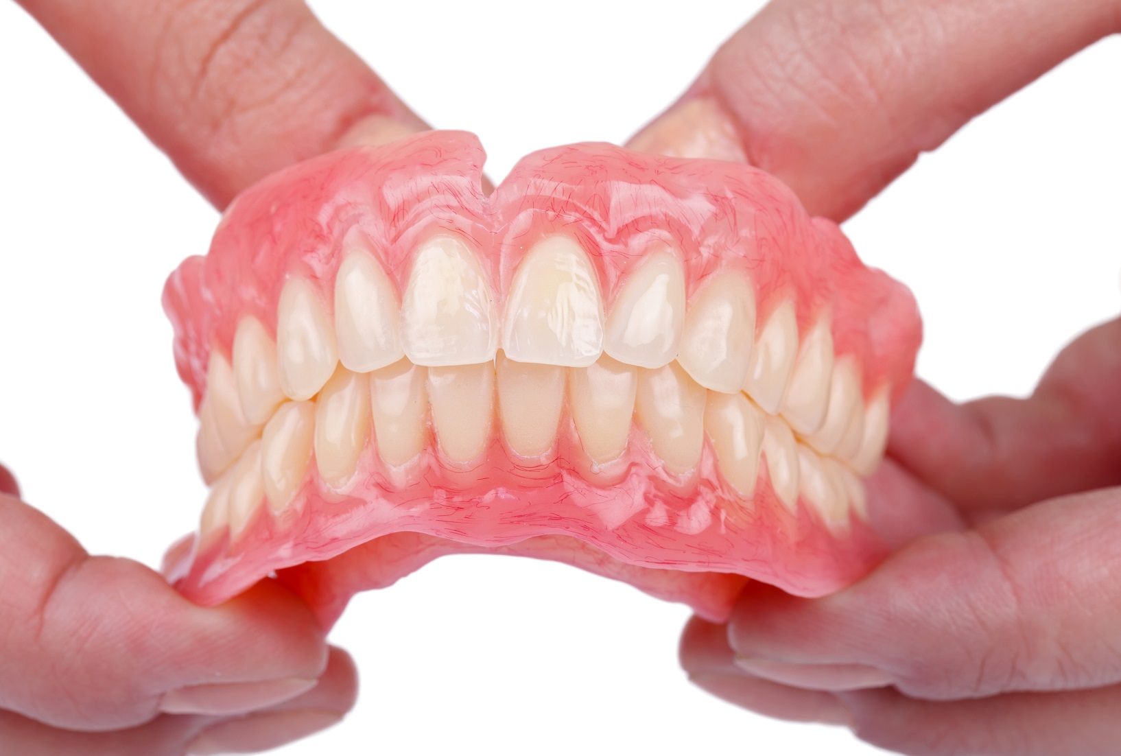 Immediate Dentures Perth | Immediate Dentures Joondalup | Discount Dentures