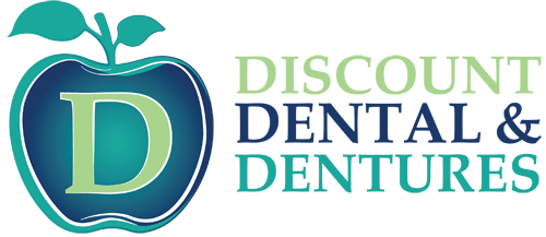 Dentures Perth & Joondalup